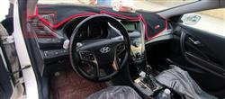 هیوندای ازێرا